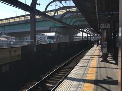 -中部国际机场