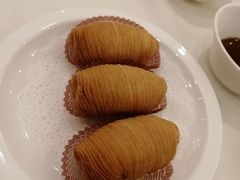 -金时代顺风大酒店(金山店)