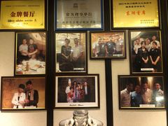 -大妙火锅·非物质文化遗产(东湖公园店)