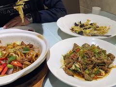 -品味居·首店·大连鲜活海鲜大连菜(东港店)
