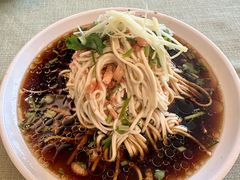 -冶春茶社(官园桥店)