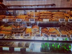 -81BAKERY(大学路店)