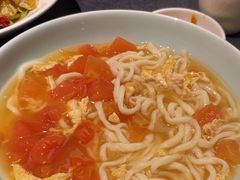 -北院·果木烤鸭·25年东北菜(创意产业园店)