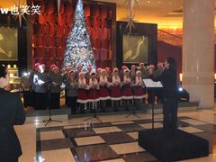 DSC02818-杭州君悦酒店