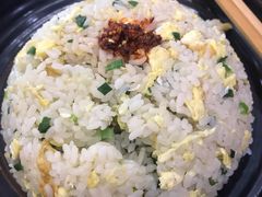 -蔡先生(双阳路店)