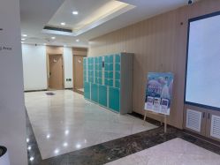 -上海伊莱美医疗美容医院