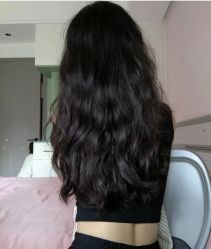 -奈川烫染Salon
