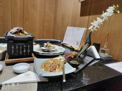 -月下料理(楷林IFC店)