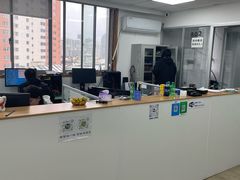 -电脑移动硬盘维修数据恢复西数wd希捷