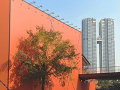 -Hermes爱马仕(成都远洋太古里店)