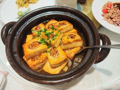 -潇湘甲鱼村(清河店)