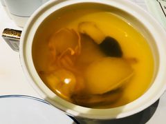 -民国红公馆·秦淮八艳(夫子庙店)