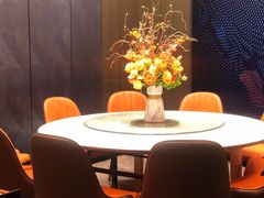 -K+PARTY连锁KTV(盈锋广场店)