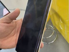 -千米手机电脑维修回收(松江泗泾店)