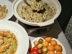 -湘满甲·黄焖甲鱼创始者·湘菜·鲁菜(潘家园店)