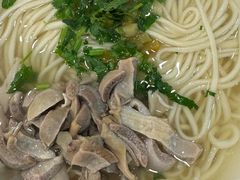 -老四季(南市场店)