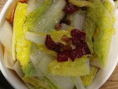 -精悦蓉(正大乐城店)