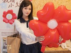 -上海世纪汇广场