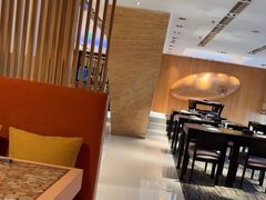 -西村日本料理(香格里拉饭店)