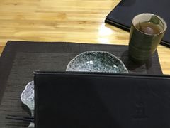 -立山居酒屋·烧鸟 天妇罗(西北湖店)