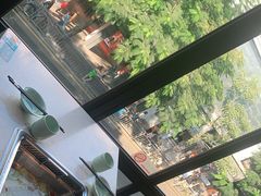 -野妹火锅(龙岗店)