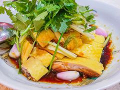 -惠食佳·朱雀(东方商厦店)