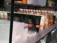 -MUJI无印良品(天河领展广场店)
