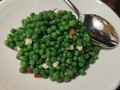 -外婆家(蓝色港湾店)