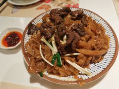 -虾饺妹·酒家(金碧店)