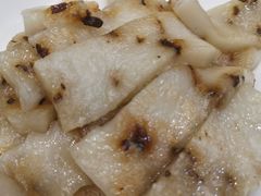 -苏启渔港(云南北路店)