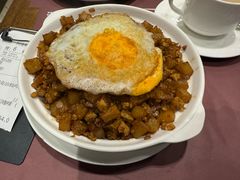 -阿维斯咖啡(镜湖店)