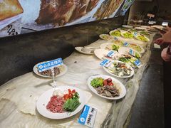 -好兄弟郭巨海鲜(天一阁店)