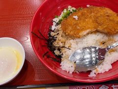 -食其家·牛丼咖喱(太阳宫店)