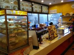 -南粥北面(东大桥店)