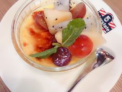 -5号公路餐厅(曼哈顿店)