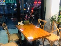 -囿面传统制面馆(中央路店)