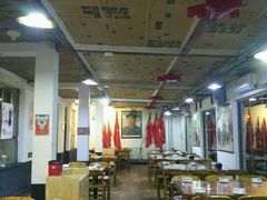 -人民公社大食堂(顺义总店)