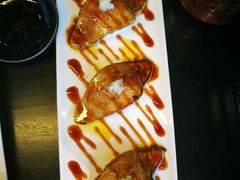 -小十料理(新城店)
