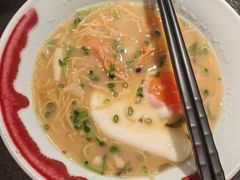 -锦荟JINHUI·浙江小馆(上海荟聚店)