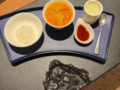 -成隆行·蟹王府(九江路店)