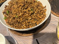 -小时候焗海鲜(鄞州万达店)