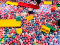 -汤W城市微度假(仓山店)