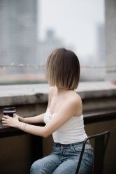 -OnHair造型