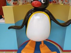 -深圳湾万象城(南山店)