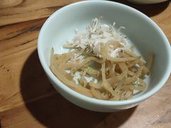 -黄寺蒸汽海鲜(黄寺大街店)