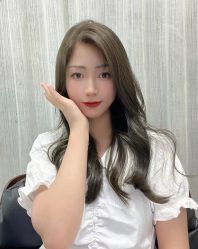 -YDO SALON