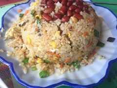 -守望食光(泸沽湖店)