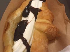 -麦当劳(廉江大道店)