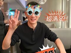 -锦府园(环球港店)