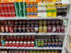 -Olé精品超市(苏州中心店)